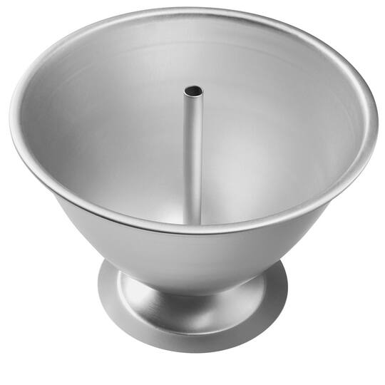 Wilton Wonder Mold Pan Set Wilton Wonder Mold Pan Set